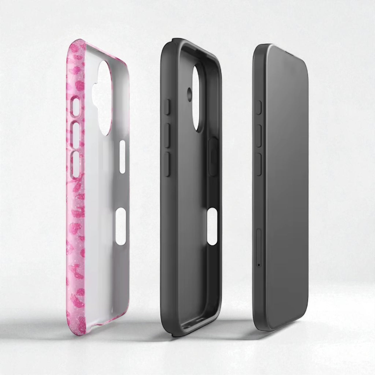 Funda Stellar Vibes iPhone