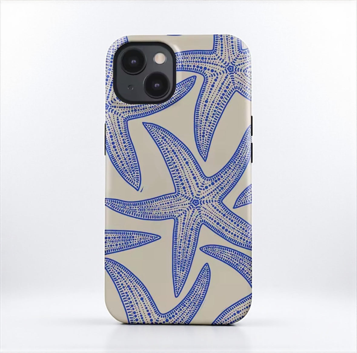 Funda