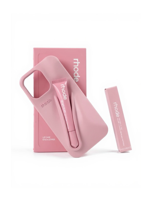 Funda Rhode iPhone - Ribbon
