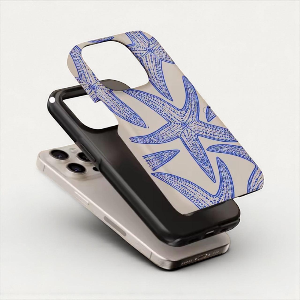Funda