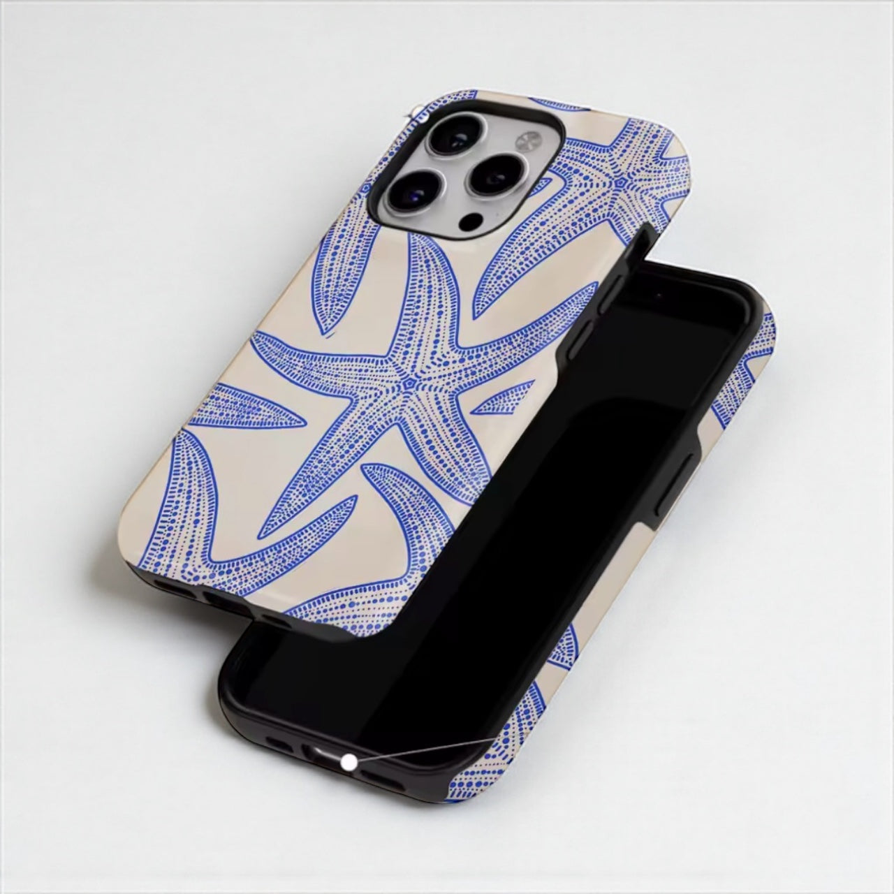 Funda